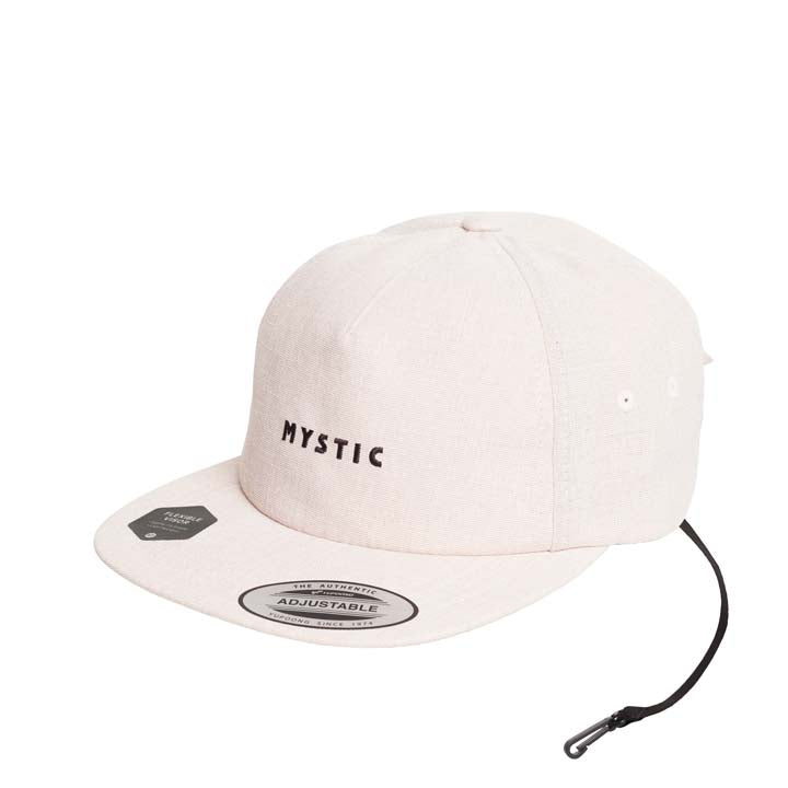 QUICKSAND CAP
