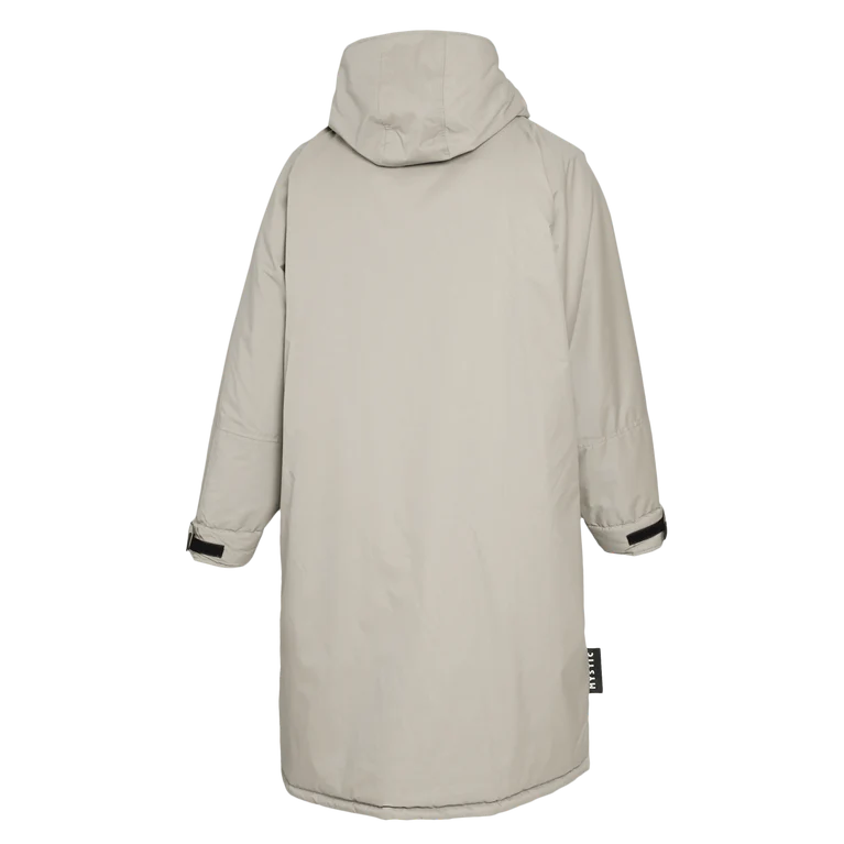 PONCHO EXPLORE