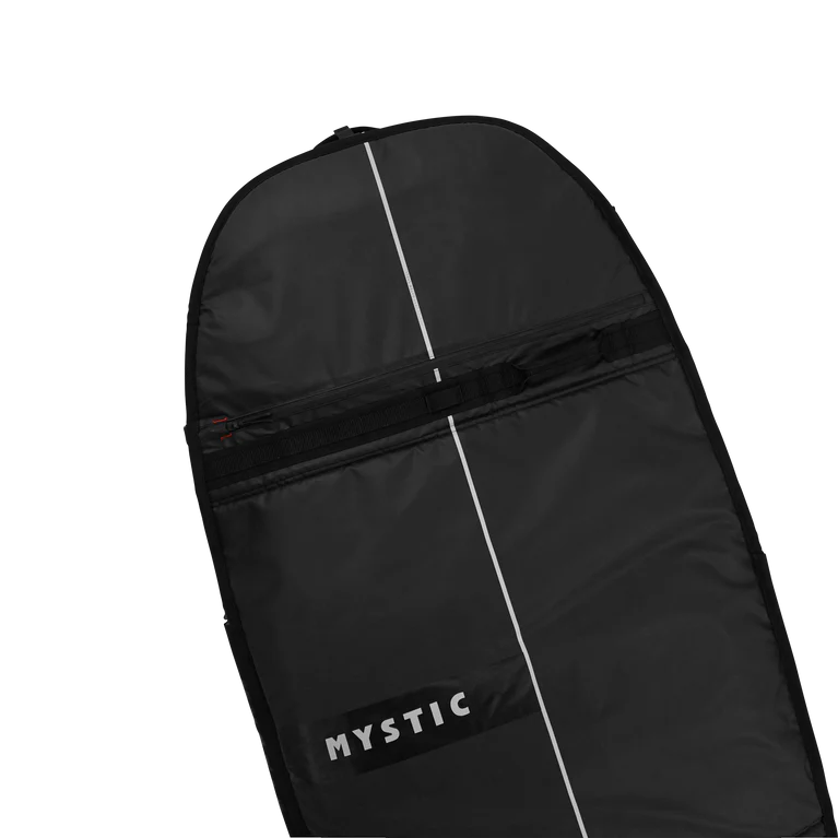 SAGA FOIL BOARDBAG