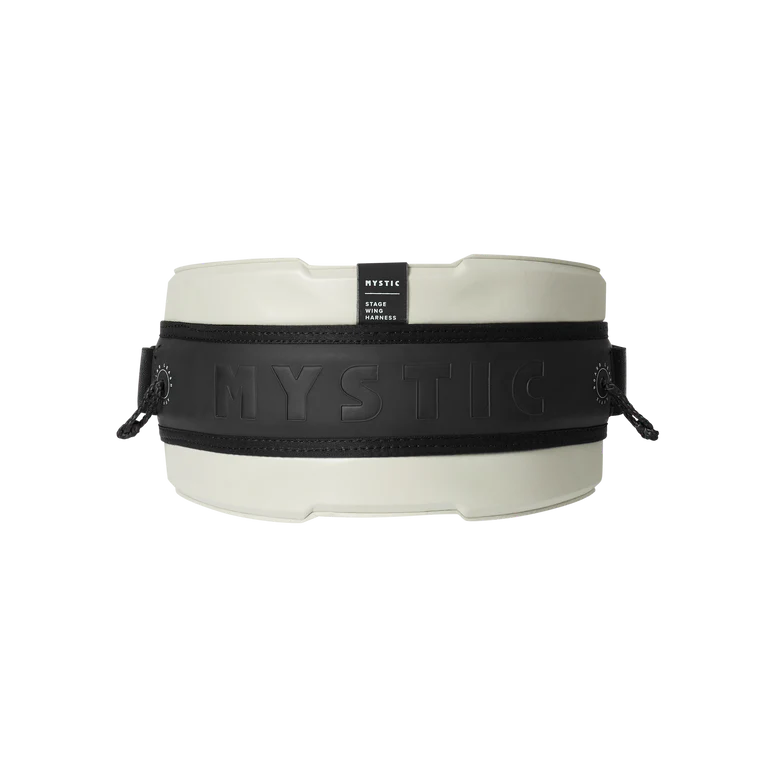 STAGE WING HARNESS