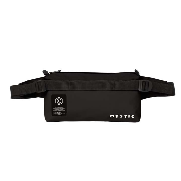DTS FANNYPACK - 2024 - 3L