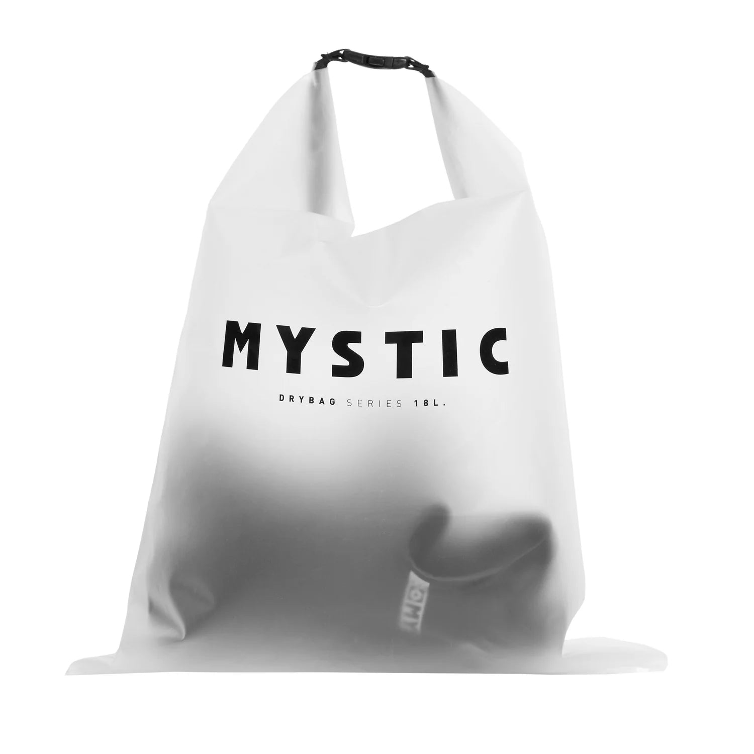 WETSUIT DRY BAG