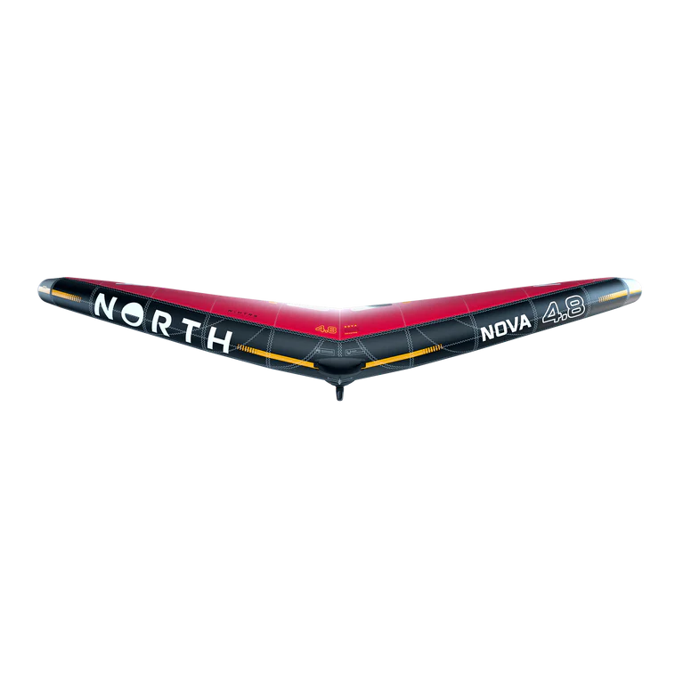 NOVA 2025