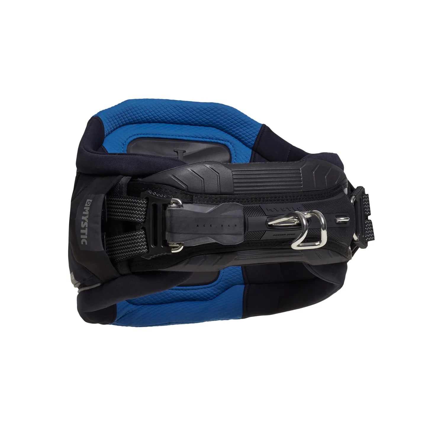 WOMEN JAX WAIST HARNESS - Summer Blue