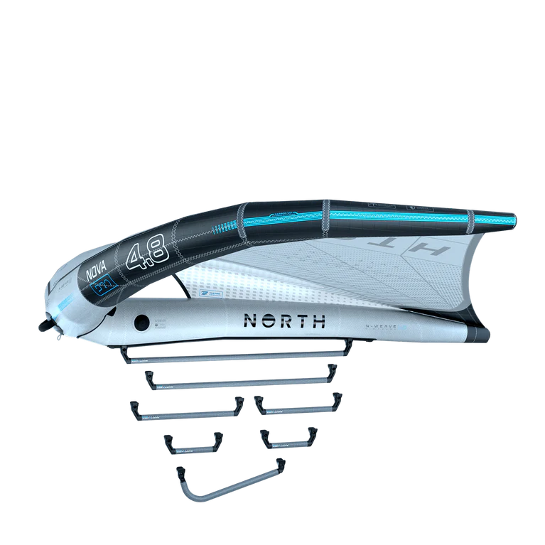 NOVA PRO 2025