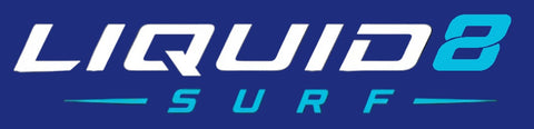 Liquid8Surf