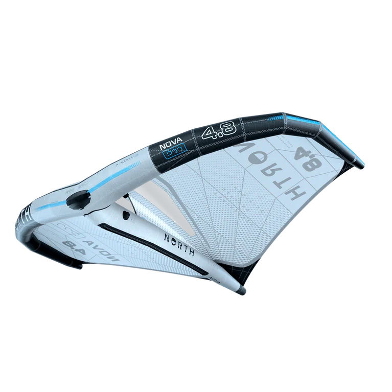 NOVA PRO 2025