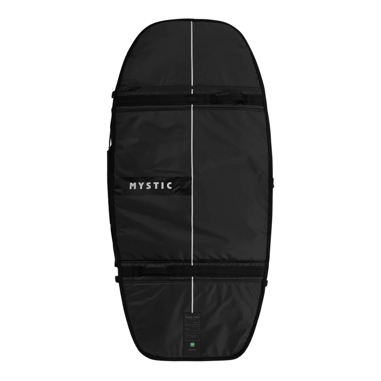 SAGA FOIL BOARDBAG