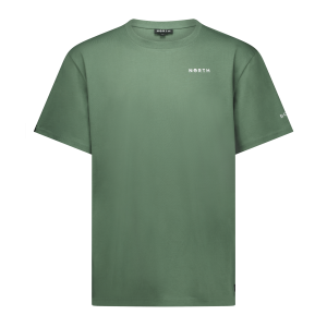 EXTREME TEE