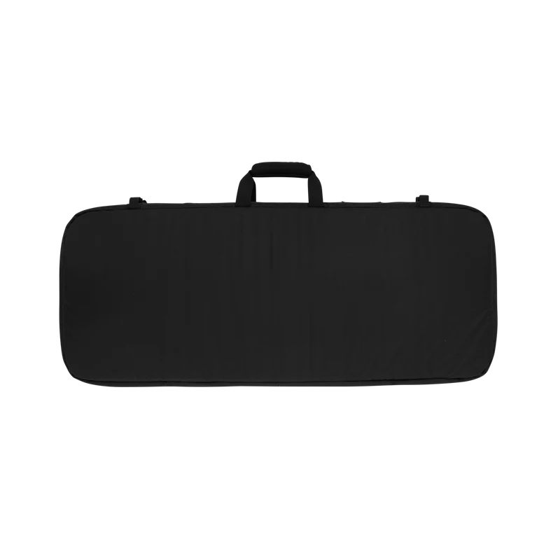 GEARBAG FOIL