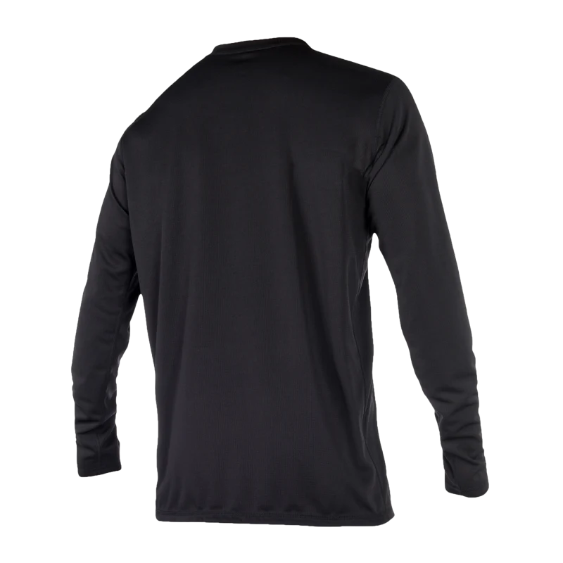 Star Long Sleeve Rash Vest