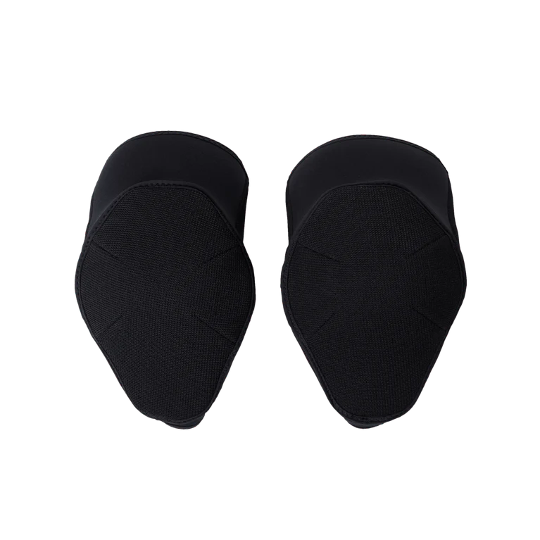 KNEE PADS