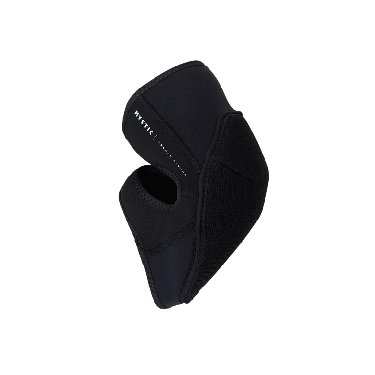 KNEE PADS