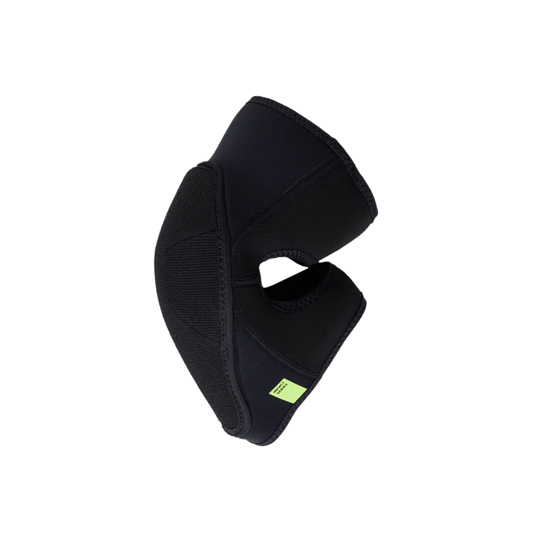 KNEE PADS