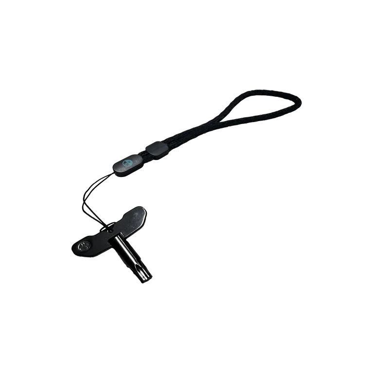 SONAR T40 MICRO TOOL