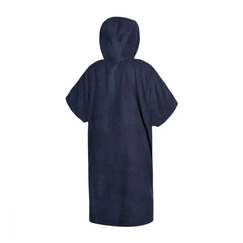 PONCHO REGULAR