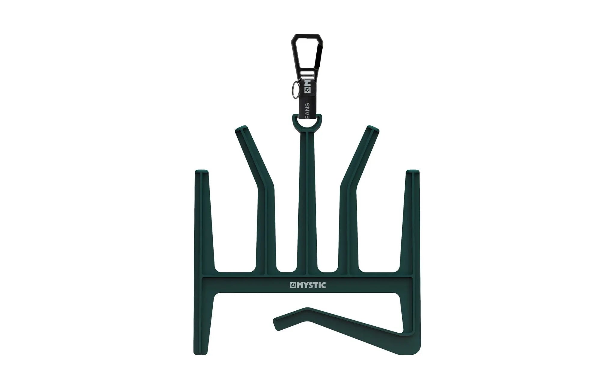 ACCESSORY HANGER