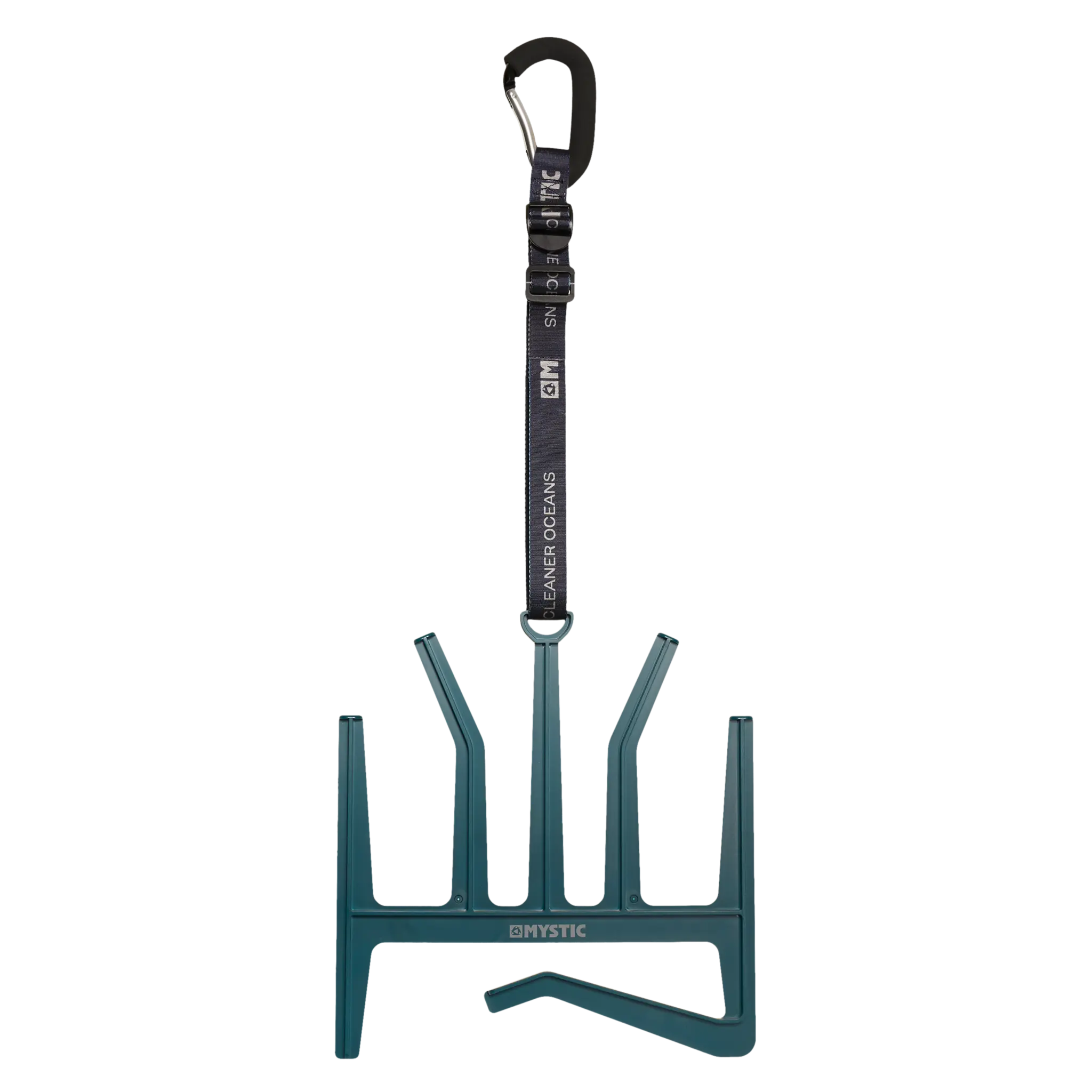 ACCESSORY HANGER