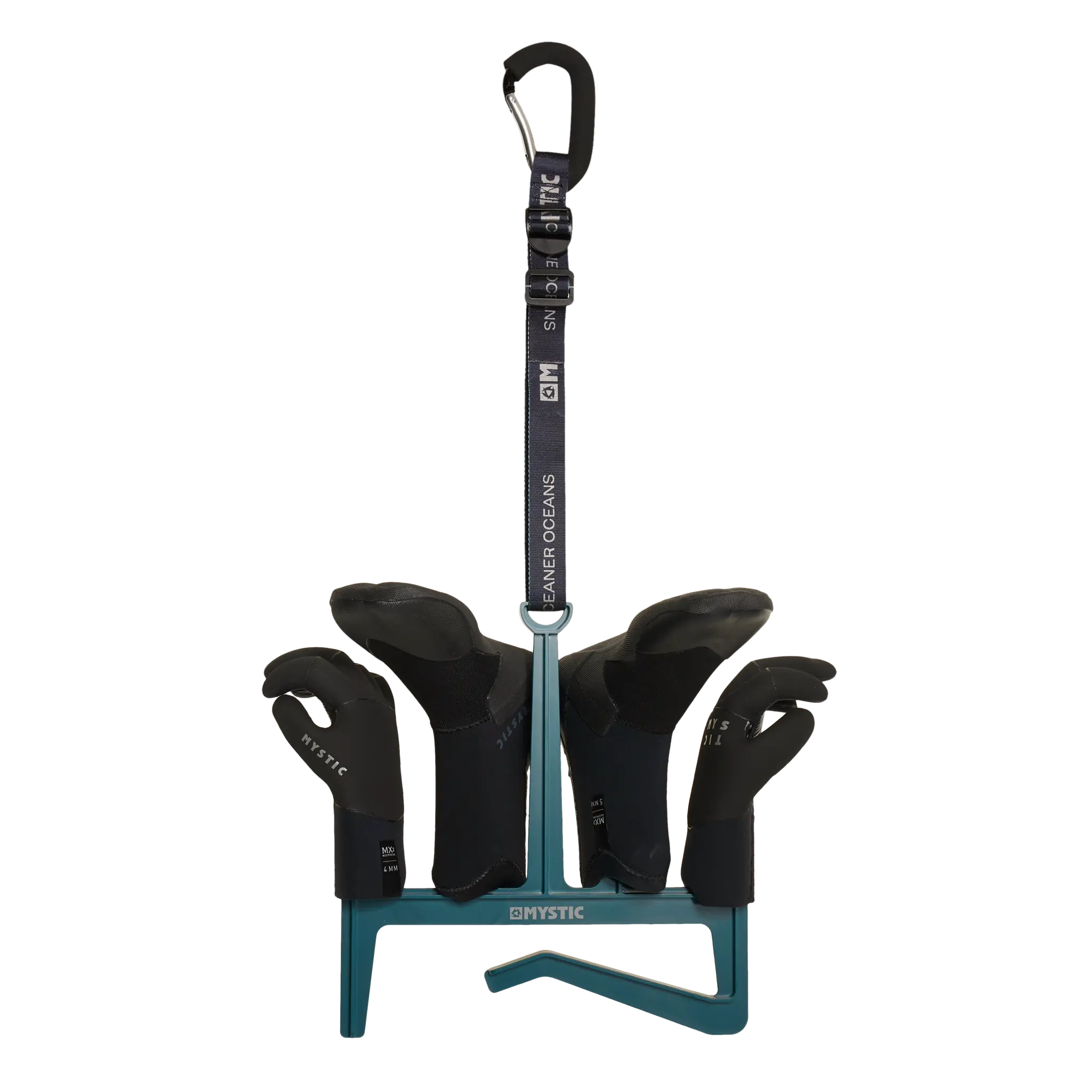 ACCESSORY HANGER