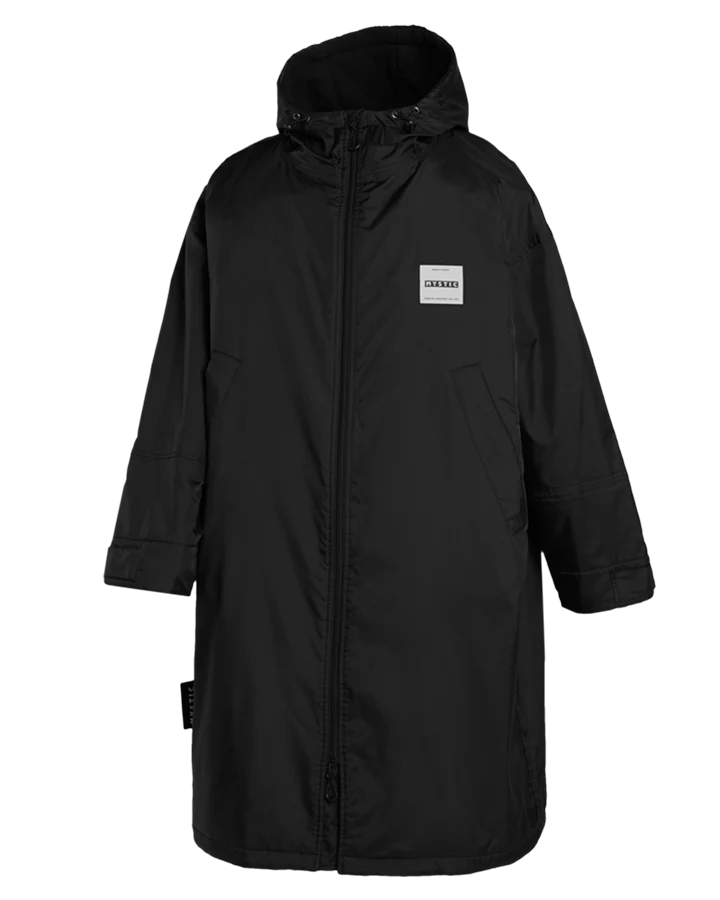 PONCHO EXPLORE LIGHTWEIGHT