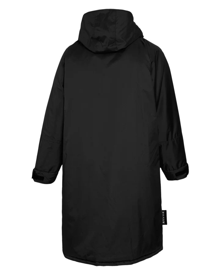 PONCHO EXPLORE LIGHTWEIGHT
