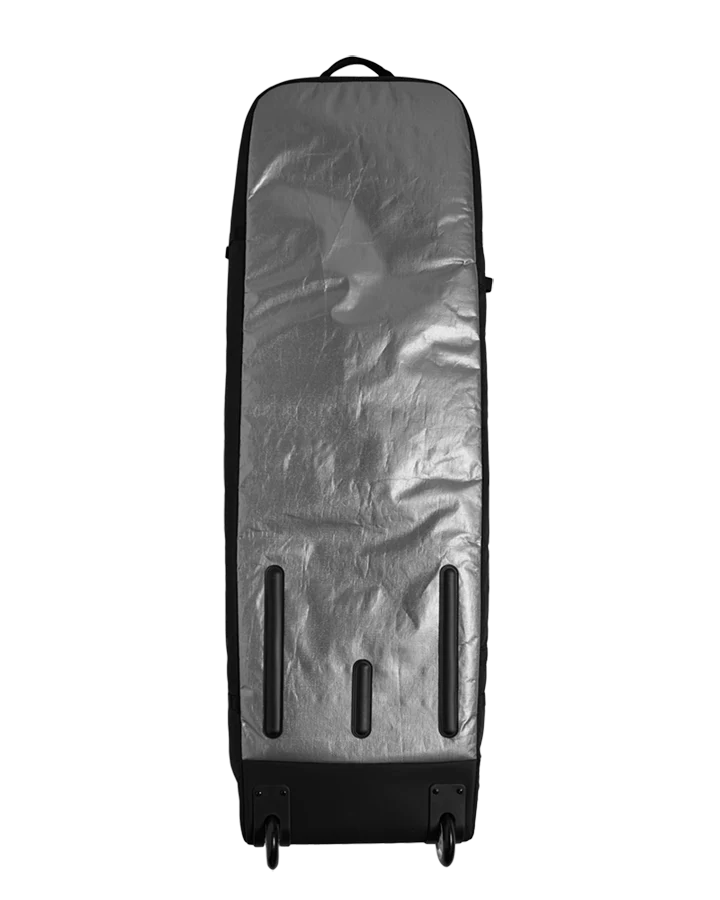 PATROL XL WHEELED BOARDBAG