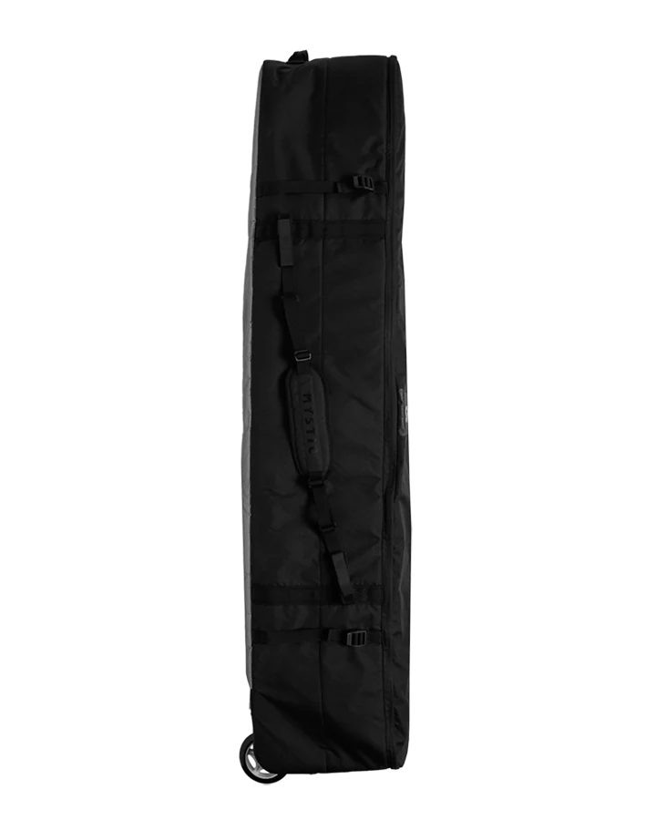 PATROL XL WHEELED BOARDBAG