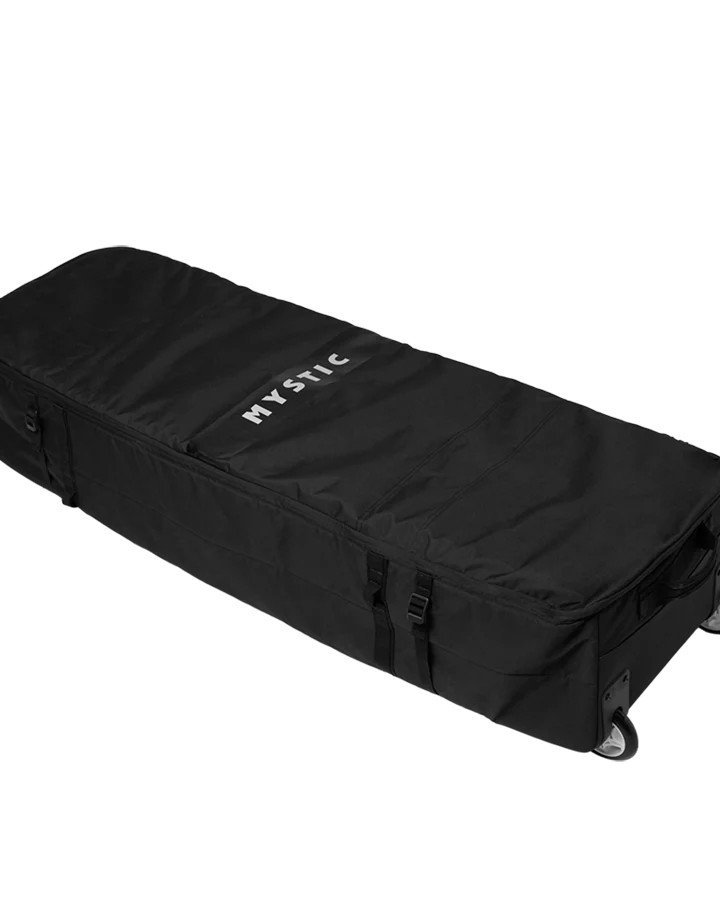 PATROL XL WHEELED BOARDBAG