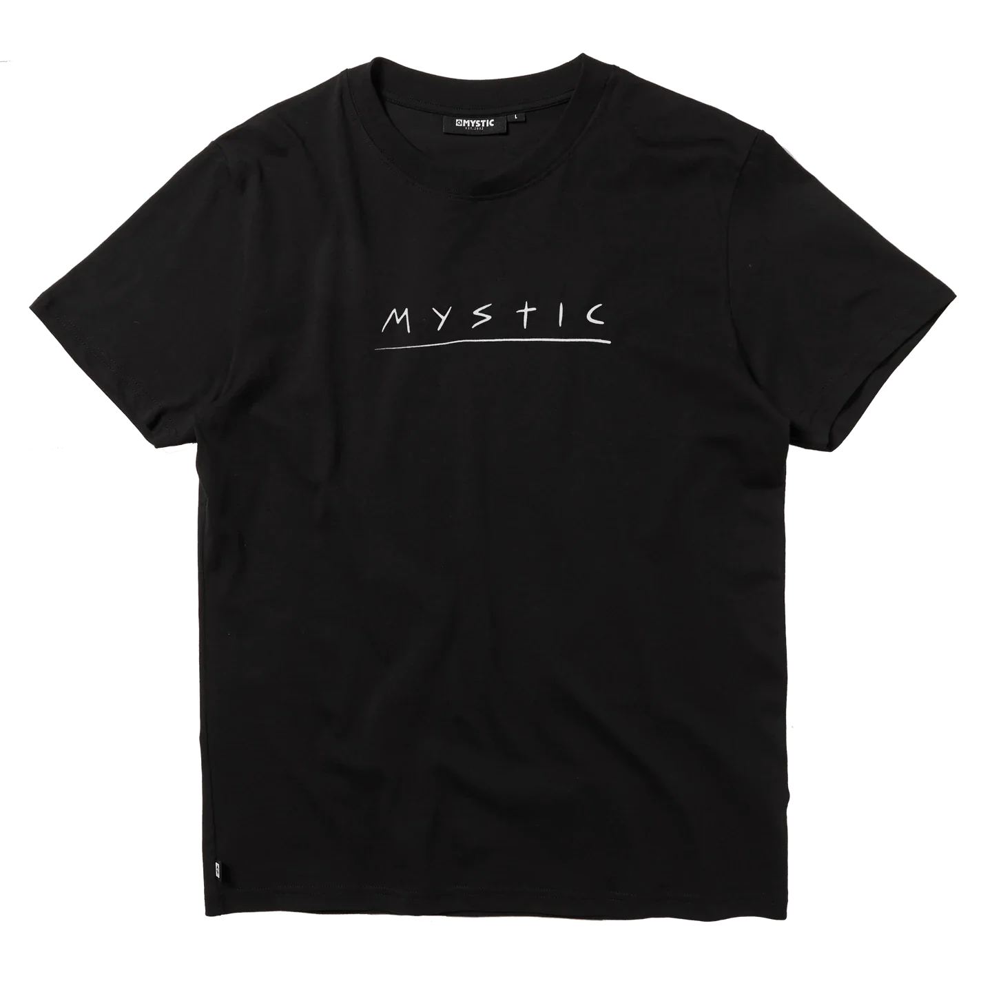 THE ONE TEE