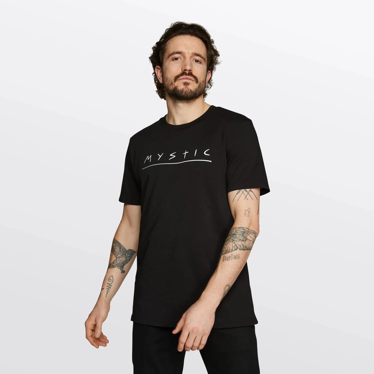 THE ONE TEE