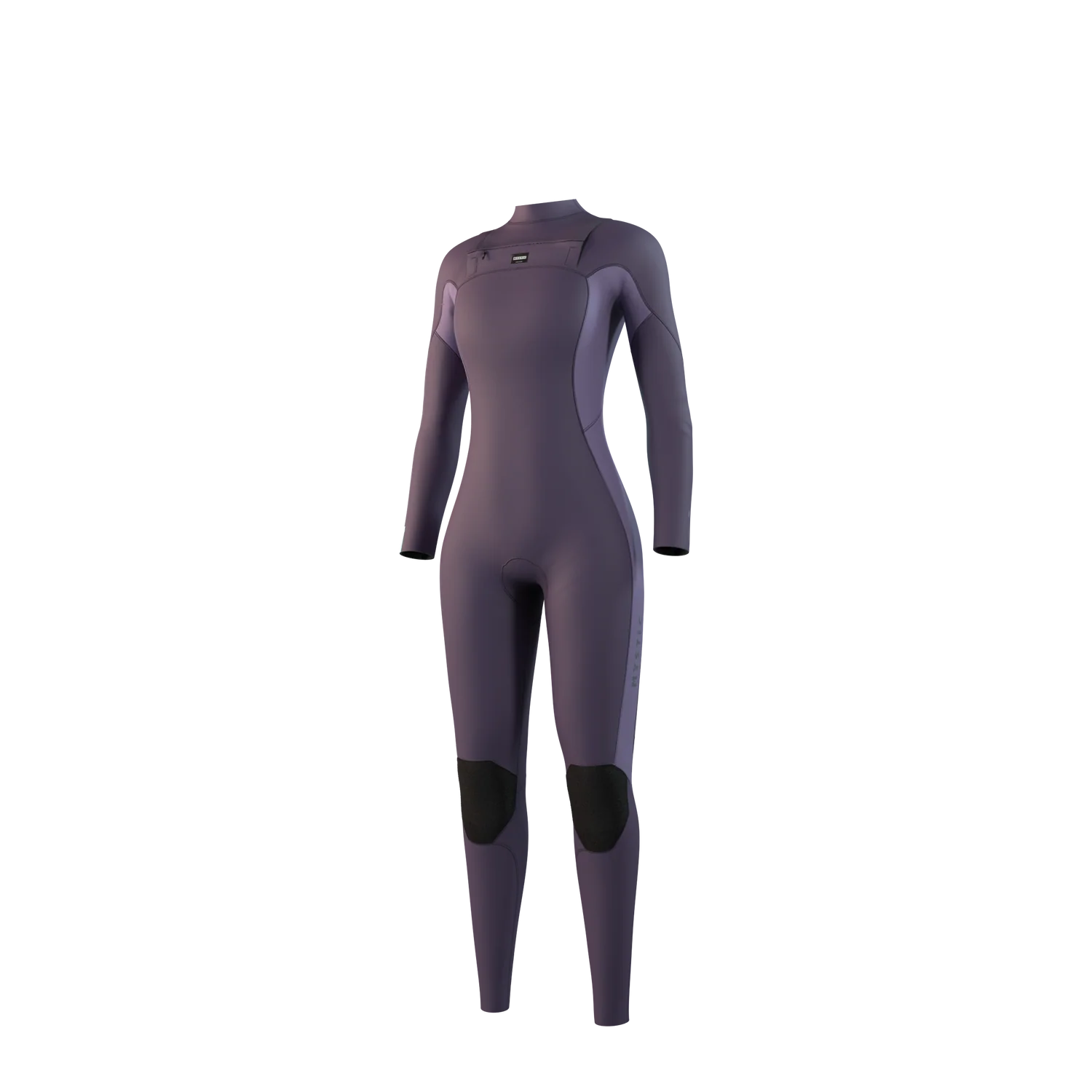 WOMEN HAVEN FULLSUIT 3/2MM DOUBLE FRONT ZIP WETSUIT