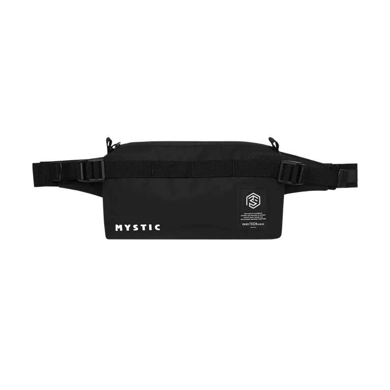 DTS FANNYPACK - 3L