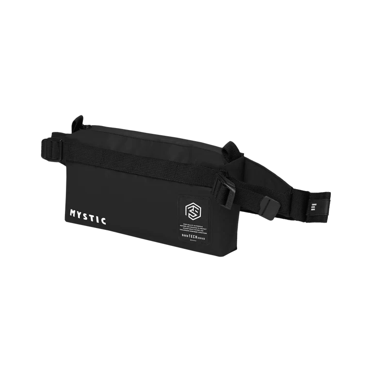 DTS FANNYPACK - 3L