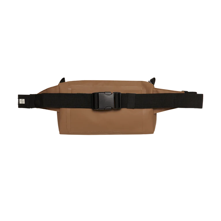 DTS FANNYPACK - 3L