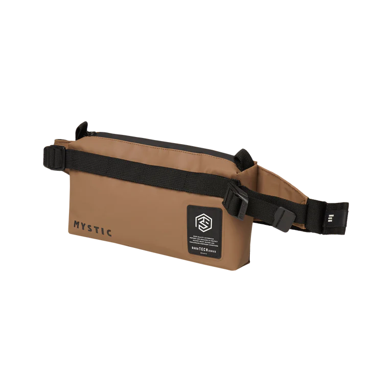 DTS FANNYPACK - 3L