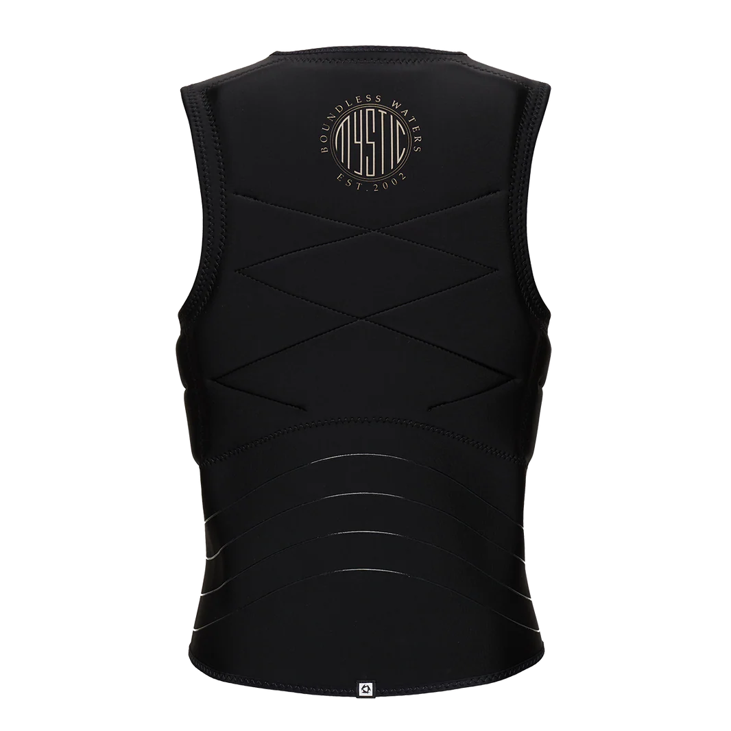 OUTLAW IMPACT VEST