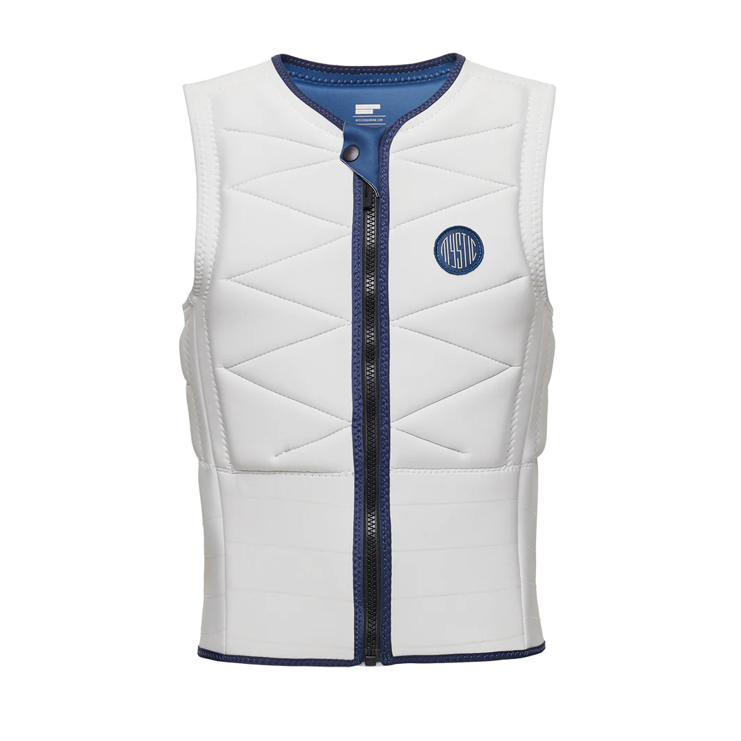 OUTLAW IMPACT VEST