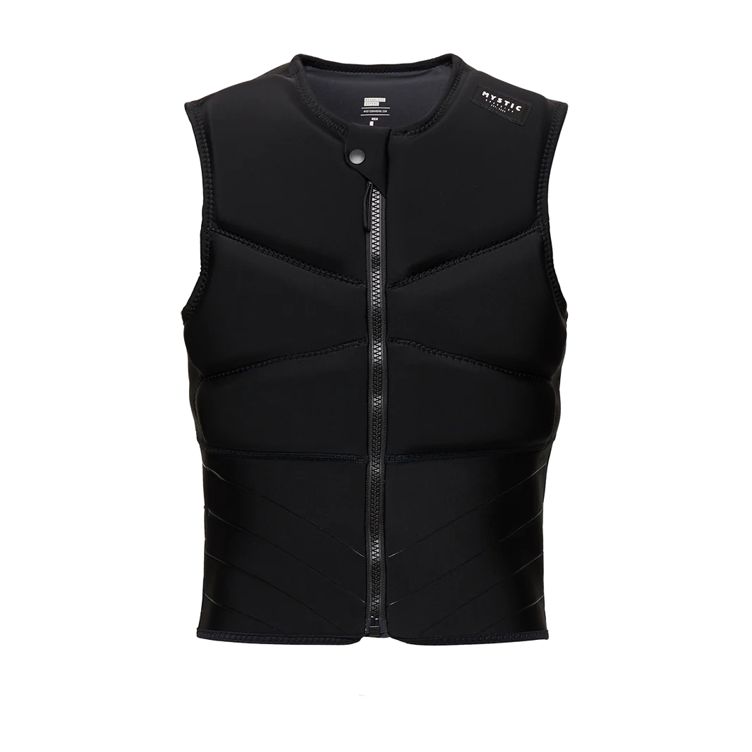 BLOCK KITE IMPACT VEST