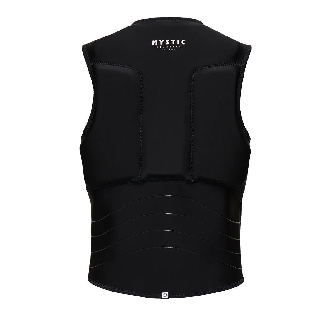 BLOCK KITE IMPACT VEST
