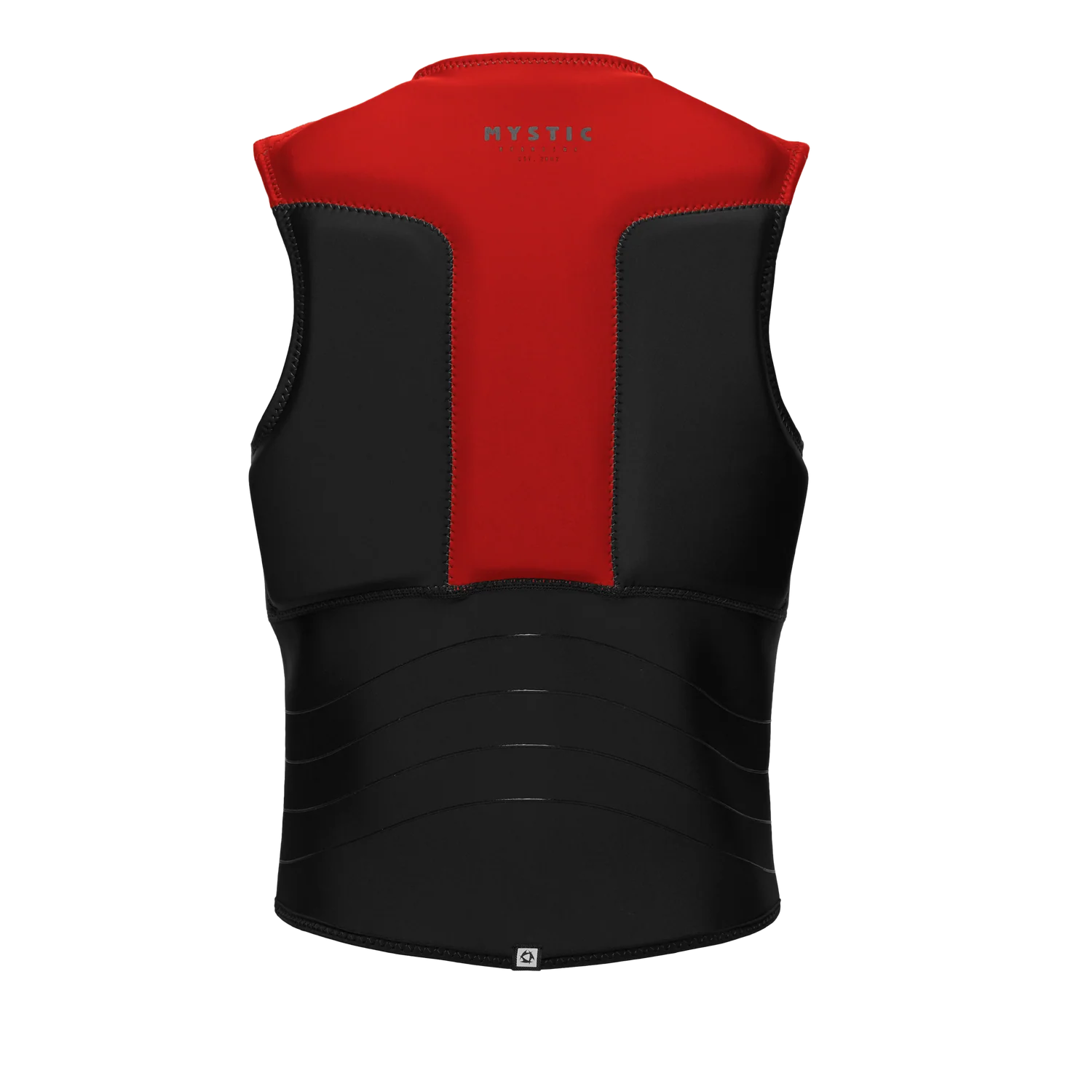 BLOCK KITE IMPACT VEST
