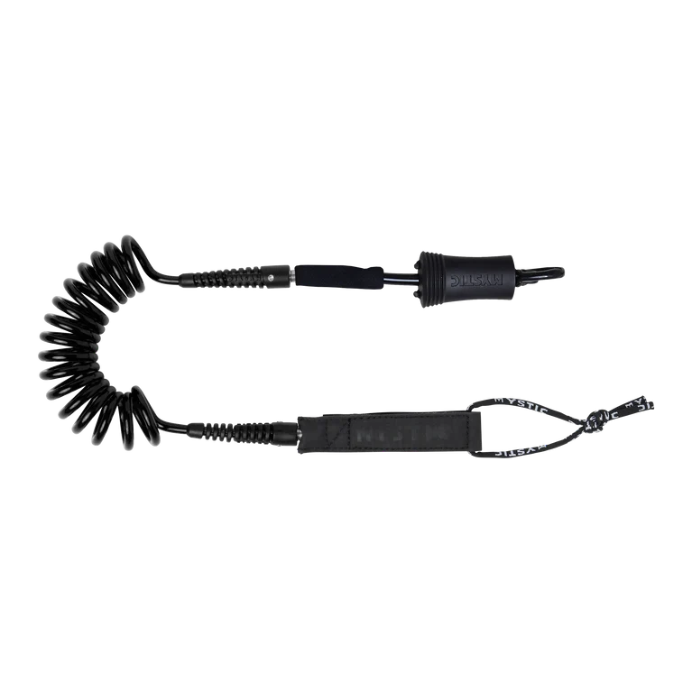WING BOARDLEASH