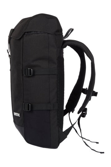 SAVAGE BACKPACK - 25L