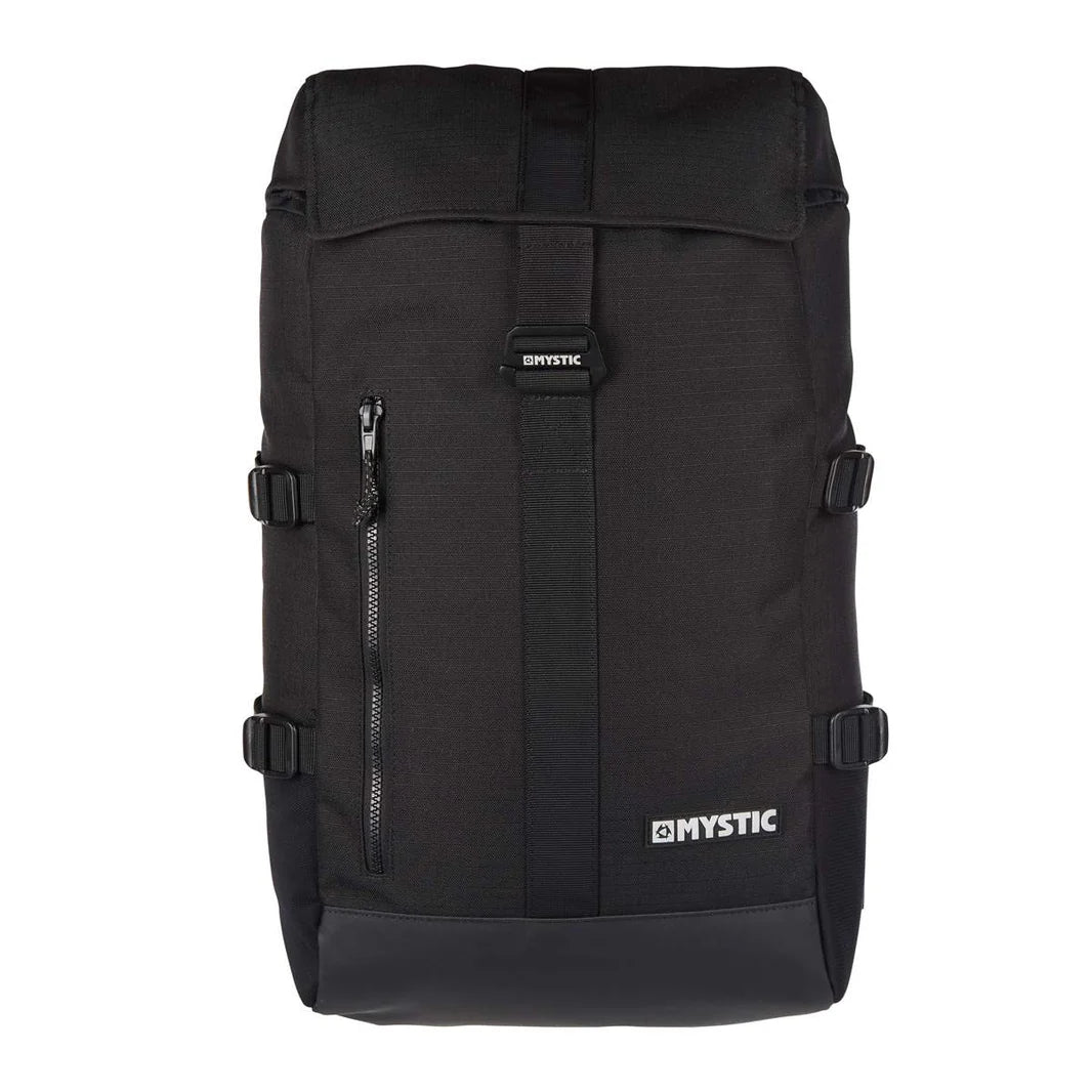 SAVAGE BACKPACK - 25L