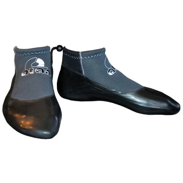 Sunfast Shoe 3mm