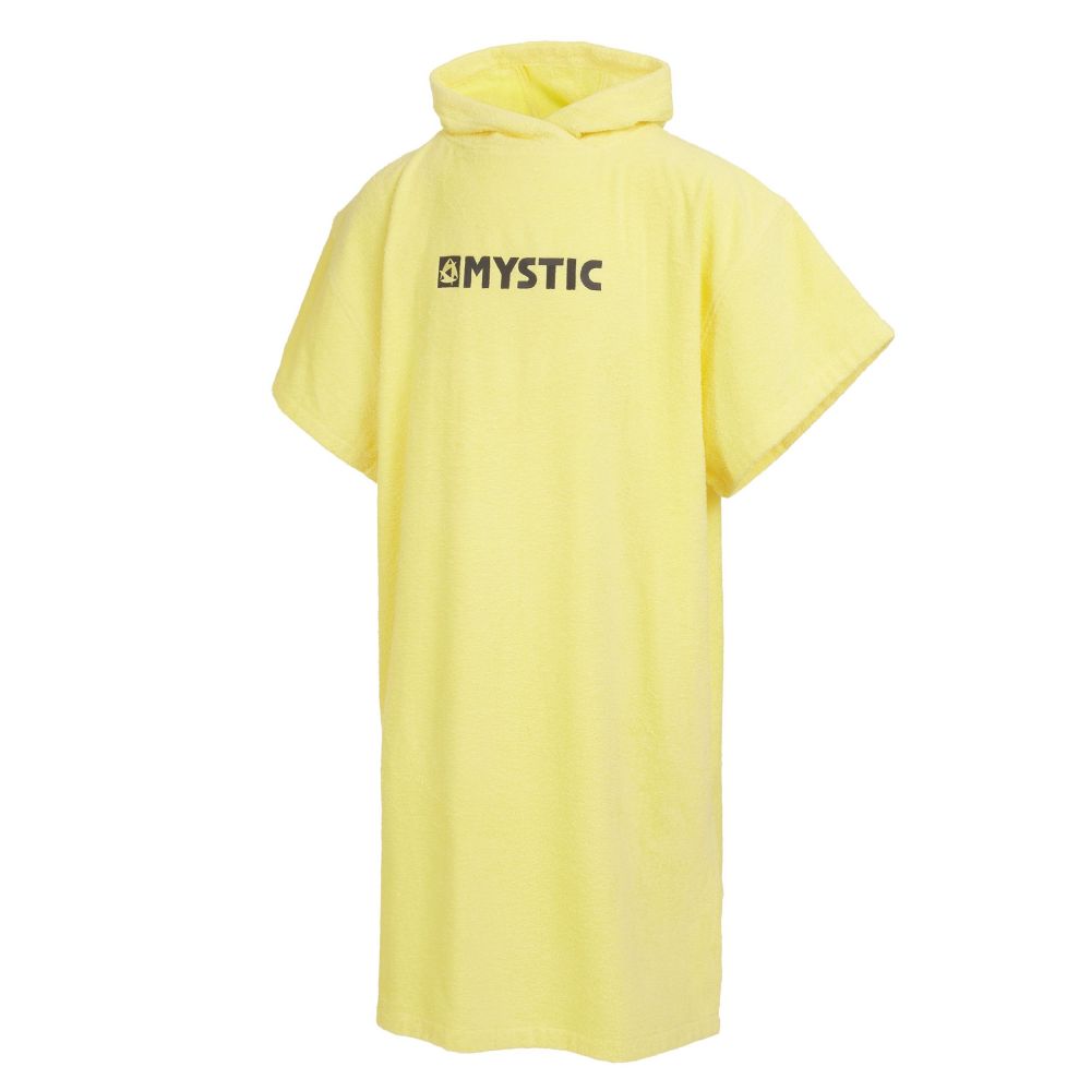 PONCHO REGULAR