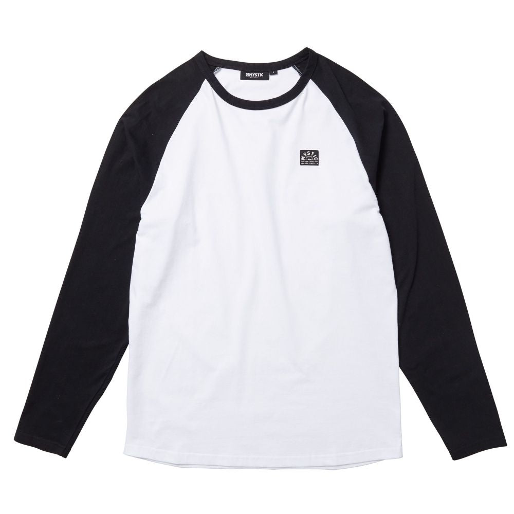 LOWE LONG SLEEVE TEE