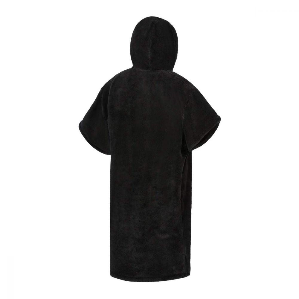 PONCHO TEDDY - 2021