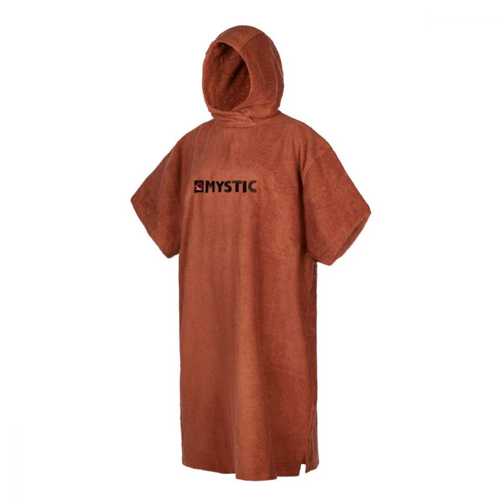 PONCHO REGULAR