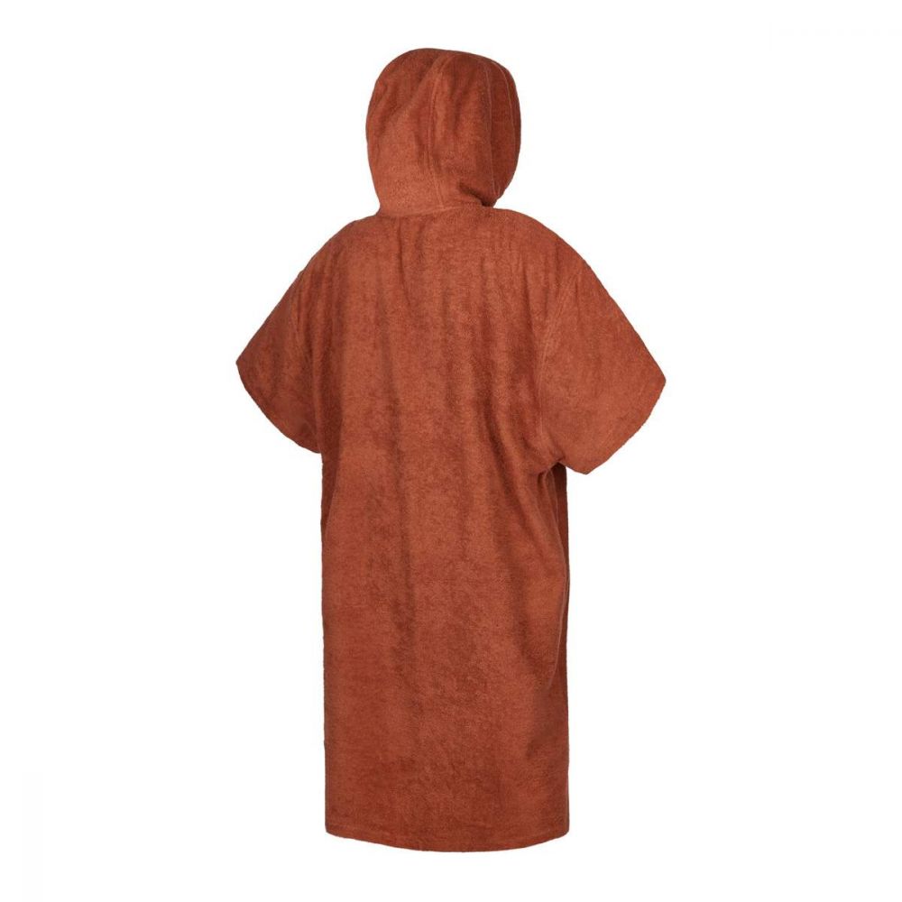 PONCHO REGULAR