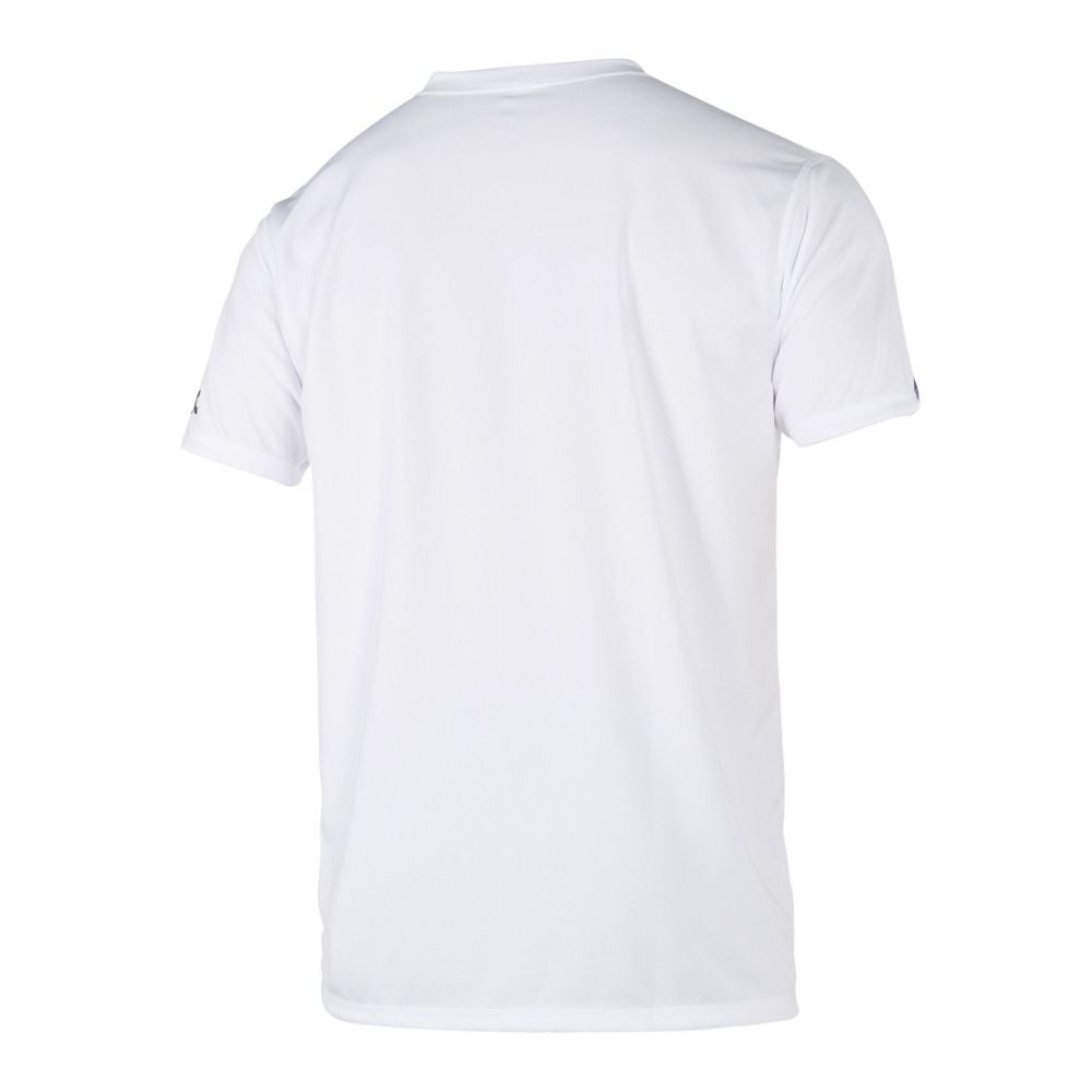 STAR SHORT SLEEVE RASH VEST
